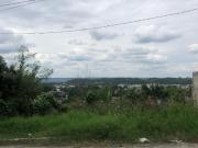 TERRENO EN VENTA CALLE CLAVEL COL. JARDINES DE...
