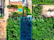 Terreno en Venta – Calle de los Colegios, SM 307, Cancún