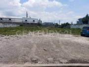 Terreno en Venta Calle Emiliano Zapata, Paraje la Bomba,...