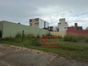 Terreno en Venta Calle Frida Kahlo, Fracc. Para?so...