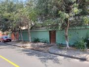 Terreno en Venta – Calle Los Cerezos cuadra 1, La Molina