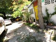 TERRENO EN VENTA, CALLE MARGARITAS, CENTRO CANCUN