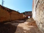 Terreno en Venta Calle Páez, Maracay