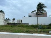 Terreno en Venta calle Palma Estrella, Fracc. Palma de...