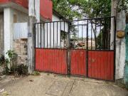 Terreno en Venta calle Rep. de Nicaragua, Col. Tierra y...