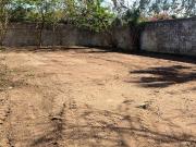 Terreno en Venta Calle Veracruz, Col. Petrolera,...