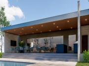 Terreno en venta, Callej?n de los Encinos, Carretera...