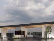 TERRENO EN VENTA, CALLEJÓN DE LOS ENCINOS