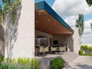 Terreno en venta, Callejón de los Encinos, Carretera...