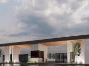 Terreno en venta, Callejón de los Encinos, Carretera...