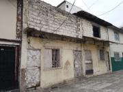 Terreno en Venta, Calles Argentina y Av. Del Ejercito,...