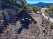 Terreno en venta Callosa d'En Sarria