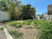 Terreno en venta Calzada de los reyes, Zona Norte en...