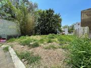 Terreno en venta Calzada de los reyes, Zona Norte en...