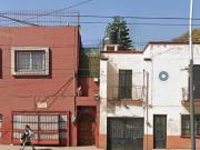 Terreno en venta Calzada de Tlalpan Campestre...