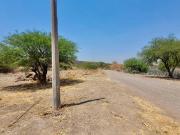 Terreno Estratégico sobre Cam. a San Juan Evangelista –...