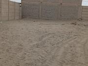 TERRENO EN VENTA – CAMANÁ / LAS BRISAS – CERRILLOS