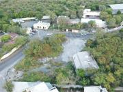 Terreno en Venta Camino a Las Escobas, Guadalupe, Nuevo León