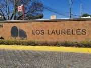 Terreno en venta Camino a las Moras, colonia Bosques de...