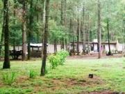 Terreno en venta Camino a San Agustin Valle