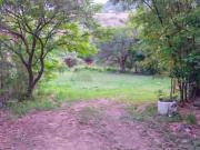 Terreno en Venta Camino al Diente