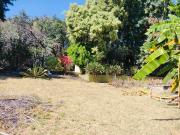 TERRENO EN VENTA, CAMINO DE ALARCÓN, AHUATEPEC, MORELOS