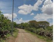 Terreno en Venta Camino el Herrero Juriquilla Querétaro