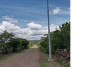 Terreno en Venta Camino el Herrero Juriquilla Quer?taro