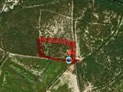 TERRENO EN VENTA CAMINO RANCHO LAS CALABAZAS