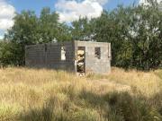 TERRENO EN VENTA CAMINO RANCHO LAS CALABAZAS