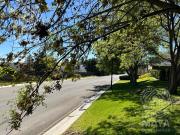 Terreno en VENTA Campanario de las Misiones Quer?taro