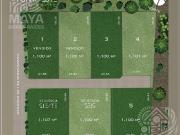 Terreno en VENTA Campanario de las Misiones Quer?taro