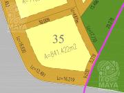 Terreno en VENTA, Campanario de Teresitas, Campanario,...