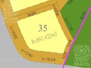 Terreno en VENTA, Campanario de Teresitas, Campanario,...