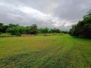 Terreno en venta campestre Allende NL Casa Alberca Palapa