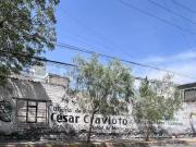 Terreno en Venta Campestre Aragón Gustavo A. Madero CDMX