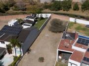 TERRENO EN VENTA CAMPESTRE CLUB DE GOLF SUR