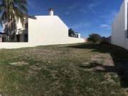 TERRENO EN VENTA CAMPESTRE CLUB DE GOLF SUR TERRENO EN VENTA CAMPESTRE CLUB DE GOLF SUR