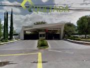 Terreno en venta Campestre Club de Golf Sur, Aguascalientes Terreno en venta Campestre Club de Golf Sur, Aguascalientes