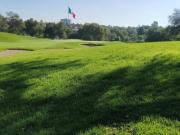 Terreno en venta Campestre Club de Golf sur al Norte de...
