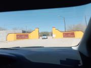 TERRENO EN VENTA CAMPESTRE LA FINCA SAN PEDRO EL SAUCITO