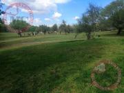 Terreno en Venta Campestre San Joaqu?n, Ags