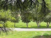 TERRENO EN VENTA CAMPESTRE SAN JOAQUIN SABINAL