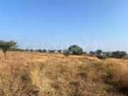 Terreno en Venta campestre ubicado en las Huertas,...