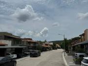 Terreno en Altozano: 405 m², Campo de Golf