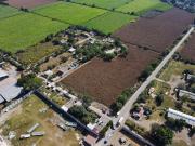 Terreno en Venta, Campo Grande Ejido de Yautepec, Morelos