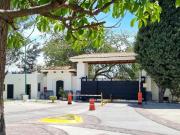 Terreno en Venta Campo Nogal