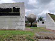 TERRENO EN VENTA CAMPO SUR 172 M2 TLAJOMULCO DE ZUÑIGA