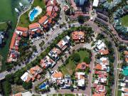 Terreno en venta Canc?n zona hotelera