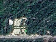 Terreno en Venta Cancún